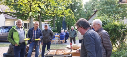 WhatsApp Bild 2025-05-17 um 08.15.52_eeaca0d5.jpg